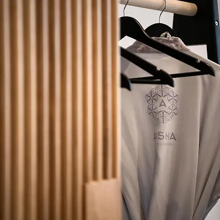 Appartamento Domi Luxury By Cura Collection La Canea