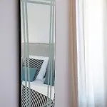 Domi Luxury By Cura Collection Апартаменти *