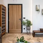 Domi Luxury By Cura Collection Апартаменти Ханья (Крит)