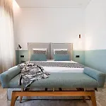 Domi Luxury By Cura Collection Ханья (Крит)