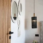 Domi Luxury By Cura Collection Ханья (Крит)