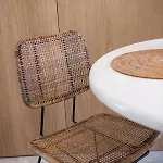 Domi Luxury By Cura Collection Апартаменти