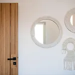 Domi Luxury By Cura Collection * Ханья (Крит)