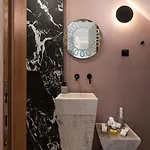 Domi Luxury By Cura Collection *