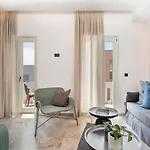 Domi Luxury By Cura Collection Ханья (Крит)