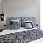 Domi Luxury By Cura Collection Ханья (Крит)