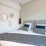 Domi Luxury By Cura Collection * Ханья (Крит)
