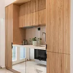 Domi Luxury By Cura Collection * Ханья (Крит)