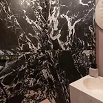 Domi Luxury By Cura Collection Апартаменти