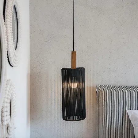 Domi Luxury By Cura Collection *