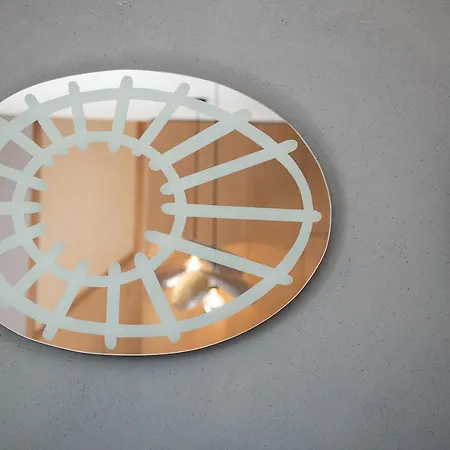 Domi Luxury By Cura Collection