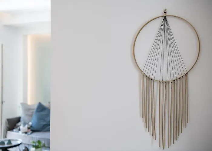 Domi Luxury By Cura Collection Chania (Crete)