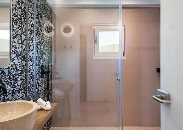 Apartament Domi Luxury By Cura Collection *