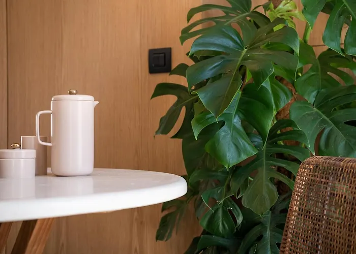 Domi Luxury By Cura Collection Apartamento La Canea