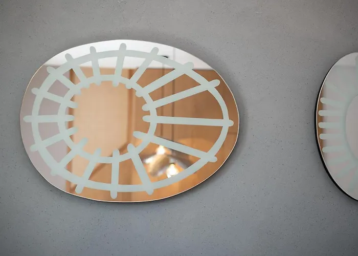 Domi Luxury By Cura Collection