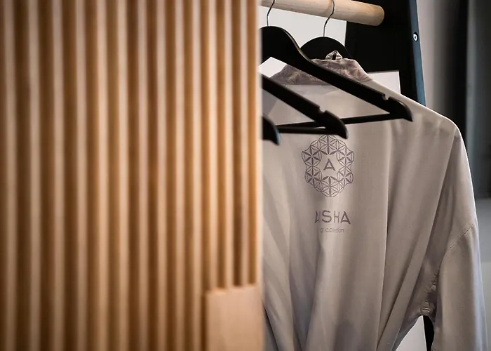 Apartamento Domi Luxury By Cura Collection La Canea