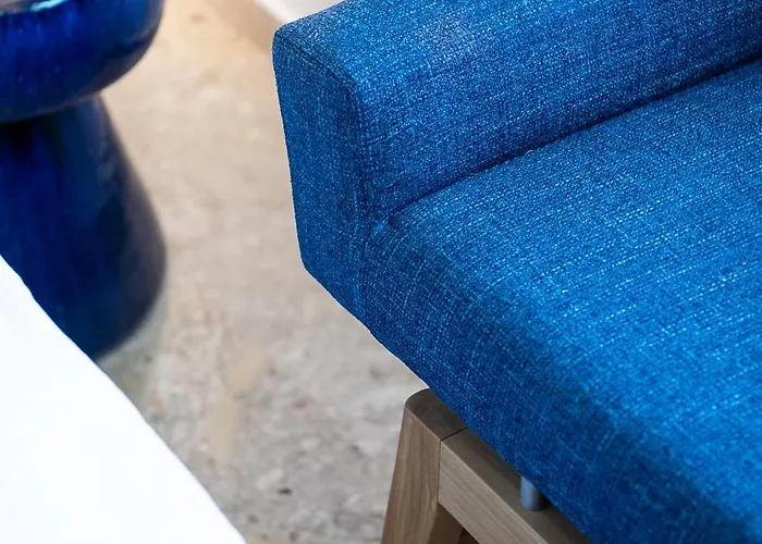 Apartamento Domi Luxury By Cura Collection La Canea