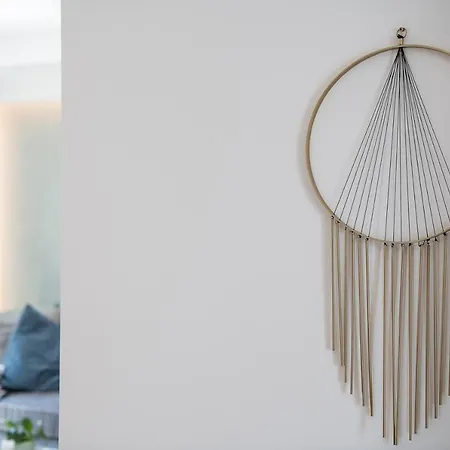 Domi Luxury By Cura Collection Chania (Crete)