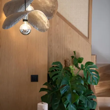 Domi Luxury By Cura Collection Chania (Crete)