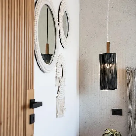 Domi Luxury By Cura Collection Chania (Crete)