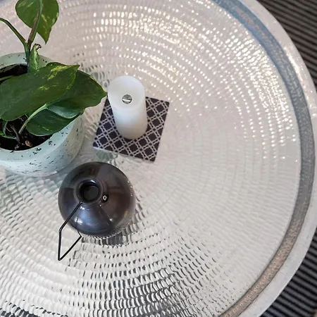 Apartamento Domi Luxury By Cura Collection