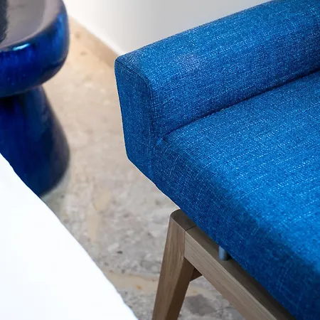 Apartment Domi Luxury By Cura Collection Chania (Crete)